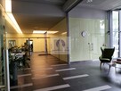 Lokal użytkowy Warszawa Mokotów, Wynalazek - 4