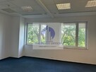 Lokal użytkowy Warszawa Mokotów, Wynalazek