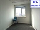 Lokal użytkowy Warszawa Mokotów, Wynalazek - 5