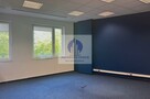 Lokal użytkowy Warszawa Mokotów, Wynalazek