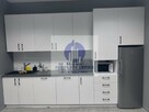 Lokal użytkowy Warszawa Mokotów, Wynalazek - 3