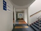 Lokal użytkowy Warszawa Mokotów, Wynalazek - 5