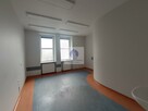 Lokal użytkowy Warszawa Mokotów, Wynalazek - 6