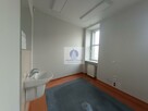 Lokal użytkowy Warszawa Mokotów, Wynalazek - 7