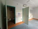 Lokal użytkowy Warszawa Mokotów, Wynalazek - 8