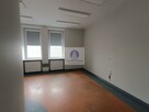 Lokal użytkowy Warszawa Mokotów, Wynalazek - 9