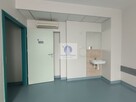 Lokal użytkowy Warszawa Mokotów, Wynalazek - 10