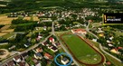 Dom Bogoria, Rakowska - 1