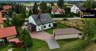 Dom Góra gm. Tuczępy, - 3