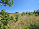 Działka inwestycyjna Śmigiel, - 5