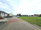 Mieszkanie Grzybno gm. Brodnica, - 3