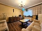 Mieszkanie Grzybno gm. Brodnica, - 6