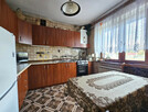 Mieszkanie Grzybno gm. Brodnica, - 10