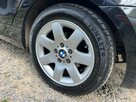BMW 118 2.0 Climatronic 6biegów Grzane Fotele Alu BEZ KOROZJI Stan BDB Bezwypa - 12