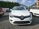 Renault Clio Nawigacja / Kamera cofania / Klimatyzacja / Tempomat / Komputer - 1