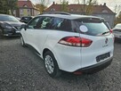 Renault Clio Nawigacja / Kamera cofania / Klimatyzacja / Tempomat / Komputer - 4