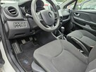 Renault Clio Nawigacja / Kamera cofania / Klimatyzacja / Tempomat / Komputer - 6