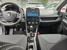 Renault Clio Nawigacja / Kamera cofania / Klimatyzacja / Tempomat / Komputer - 7