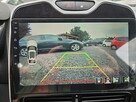 Renault Clio Nawigacja / Kamera cofania / Klimatyzacja / Tempomat / Komputer - 10