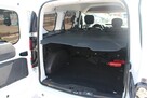 Dacia Dokker 1.5LAUREATE Netto 31626 PLN F-vat Salon Polska - 14