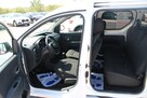 Dacia Dokker 1.5LAUREATE Netto 31626 PLN F-vat Salon Polska - 15