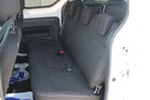 Dacia Dokker 1.5LAUREATE Netto 31626 PLN F-vat Salon Polska - 16