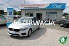 Fiat Tipo 1.4i Classic Sedan Gwarancja