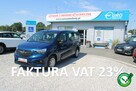 Opel Combo ENJOY XL 7 osobowy SalonPL Gwarancja