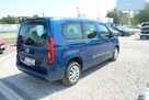 Opel Combo ENJOY XL 7 osobowy SalonPL Gwarancja - 6