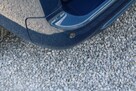 Opel Combo ENJOY XL 7 osobowy SalonPL Gwarancja - 12