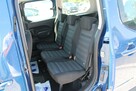 Opel Combo ENJOY XL 7 osobowy SalonPL Gwarancja - 15