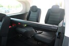 Opel Combo ENJOY XL 7 osobowy SalonPL Gwarancja - 16