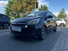 Hyundai i10 1.2 MPI 87KM Comfort Salon Polska Od Dealera Klimatyzacja Po Serwisie - 5