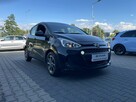 Hyundai i10 1.2 MPI 87KM Comfort Salon Polska Od Dealera Klimatyzacja Po Serwisie - 6