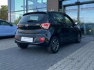Hyundai i10 1.2 MPI 87KM Comfort Salon Polska Od Dealera Klimatyzacja Po Serwisie - 9