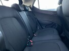Hyundai i10 1.2 MPI 87KM Comfort Salon Polska Od Dealera Klimatyzacja Po Serwisie - 13