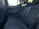 Hyundai i10 1.2 MPI 87KM Comfort Salon Polska Od Dealera Klimatyzacja Po Serwisie - 14