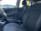 Hyundai i10 1.2 MPI 87KM Comfort Salon Polska Od Dealera Klimatyzacja Po Serwisie - 15