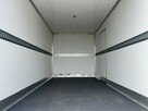 Iveco Daily 70C18 Winda-1_tona Izoterma- 8 palet 3.0/180KM ładowność-3850kg - 6