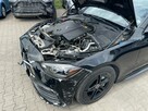 Mercedes C 300 AMG Line Panorama 4Matic Skóra Kamery360 Pamięć 258KM - 3