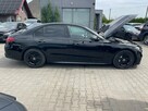 Mercedes C 300 AMG Line Panorama 4Matic Skóra Kamery360 Pamięć 258KM - 5