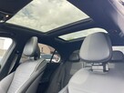 Mercedes C 300 AMG Line Panorama 4Matic Skóra Kamery360 Pamięć 258KM - 10