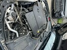 Mercedes C 300 AMG Line Panorama 4Matic Skóra Kamery360 Pamięć 258KM - 13