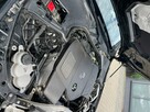 Mercedes C 300 AMG Line Panorama 4Matic Skóra Kamery360 Pamięć 258KM - 14
