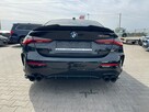 BMW 440 EU M Msport Xdrive Pamięć Skóra Kamera HAK 374KM - 2