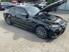 BMW 440 EU M Msport Xdrive Pamięć Skóra Kamera HAK 374KM - 4