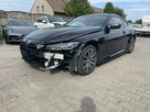 BMW 440 EU M Msport Xdrive Pamięć Skóra Kamera HAK 374KM - 5