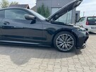 BMW 440 EU M Msport Xdrive Pamięć Skóra Kamera HAK 374KM - 8