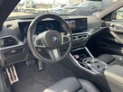 BMW 440 EU M Msport Xdrive Pamięć Skóra Kamera HAK 374KM - 9