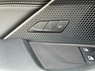 BMW 440 EU M Msport Xdrive Pamięć Skóra Kamera HAK 374KM - 13